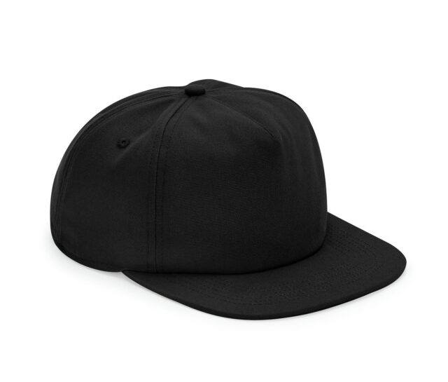 Casquette Lauro à personnaliser