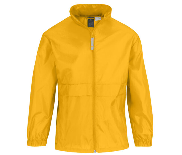 Veste Anastasie à personnaliser