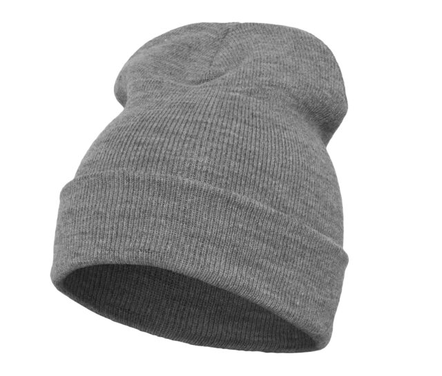Bonnet Rachele à personnaliser