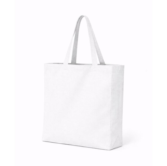 Sac Sabino à personnaliser