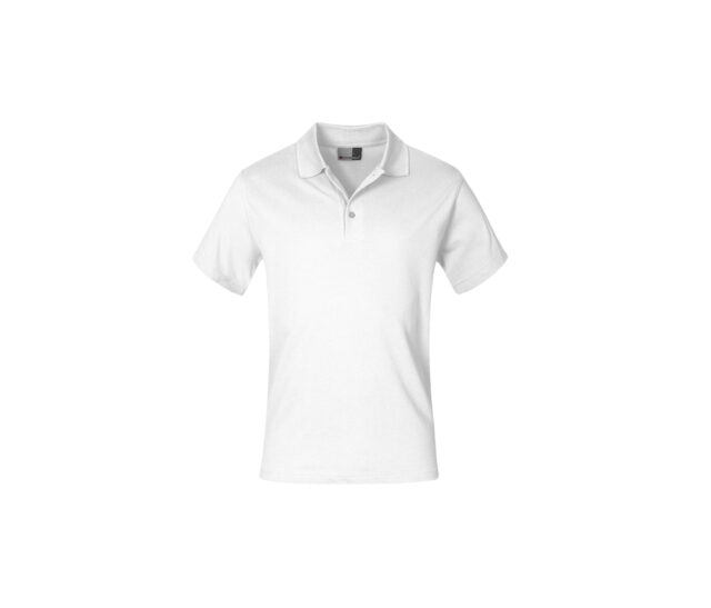 Polo Sarah à personnaliser