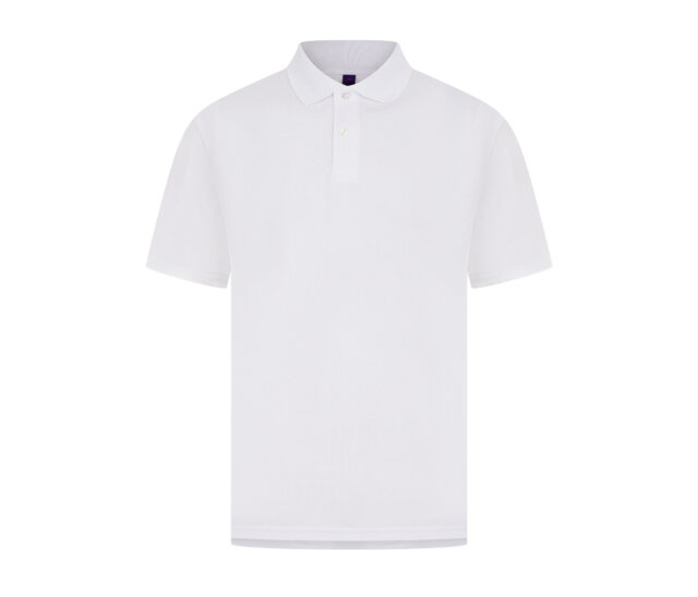 Polo Gianni à personnaliser