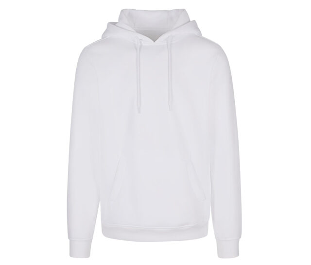 Sweat Grégoire à personnaliser