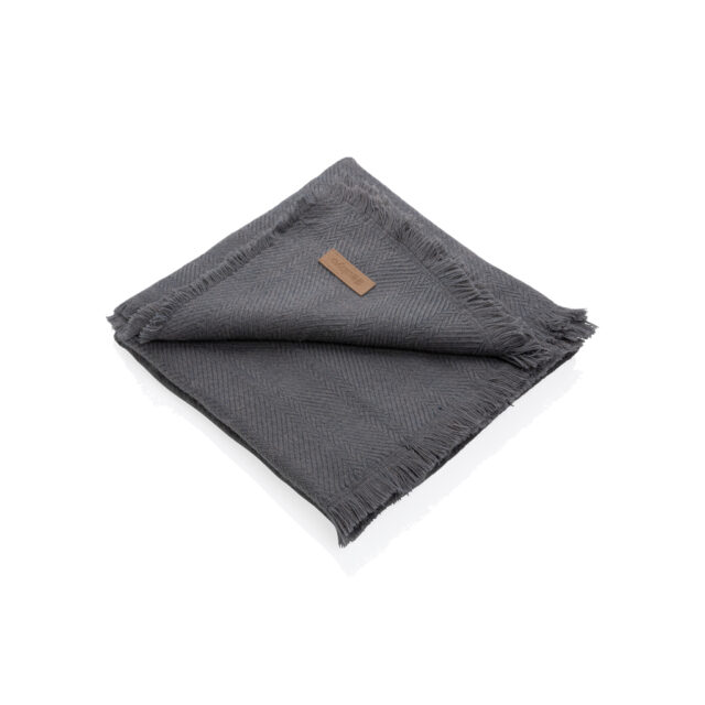 Goodie Dyclan à personnaliser