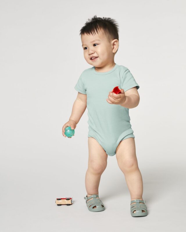 Textile enfant Oscar à personnaliser