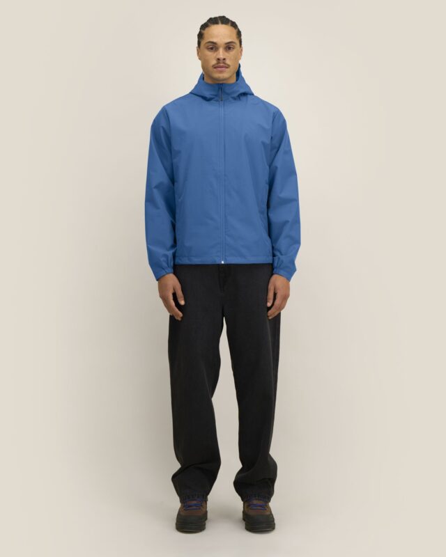 Veste Barnabé