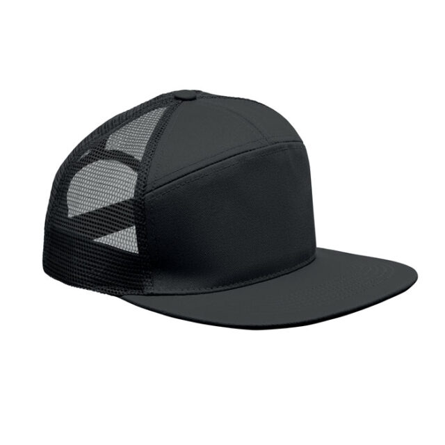 Casquette Petru à personnaliser