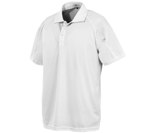 Polo Lilian à personnaliser