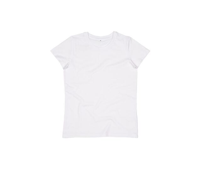 T-shirt Ottaviano à personnaliser