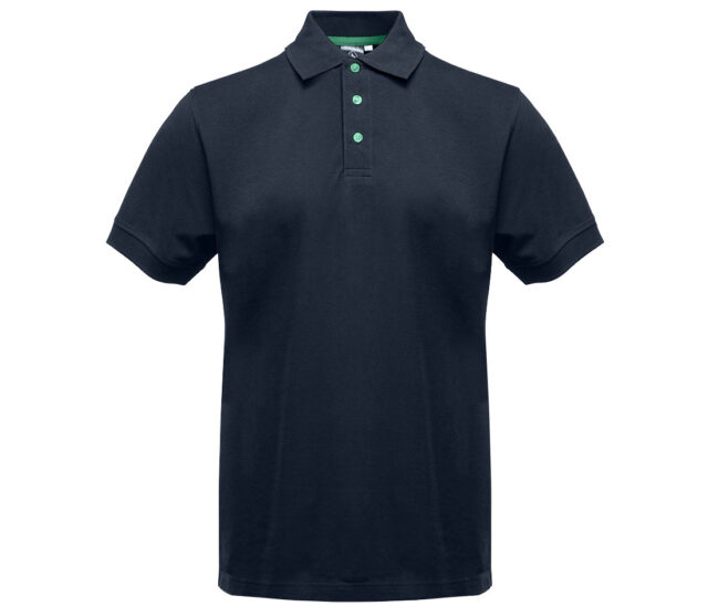 Polo Colette à personnaliser