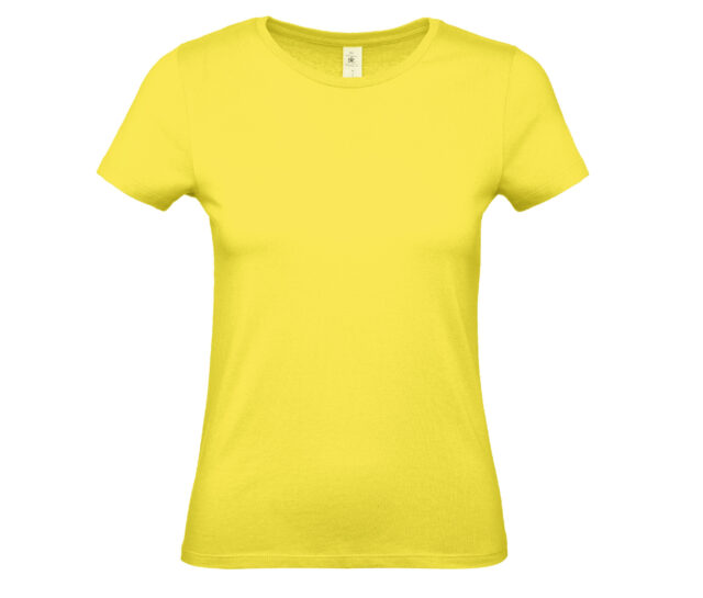 T-shirt Raymond