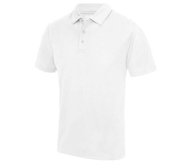 Polo Éloi à personnaliser