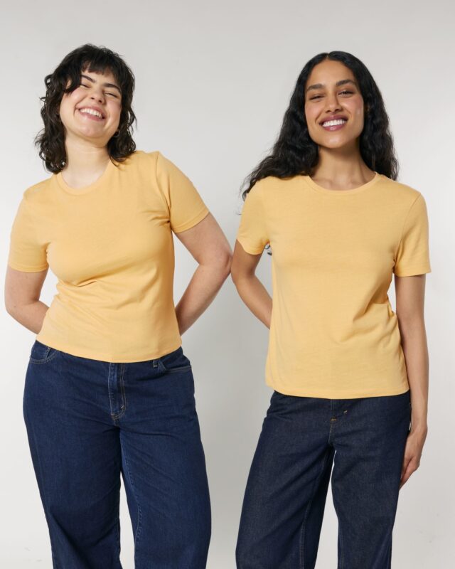 T-shirt Settimio à personnaliser