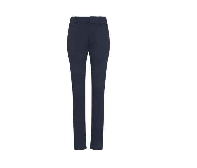 Pantalon Pino à personnaliser