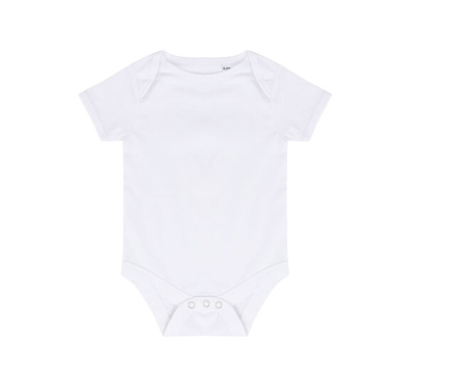Textile enfant Eudes