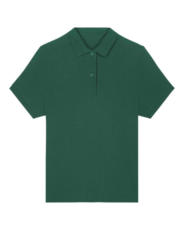Polo Anita à personnaliser