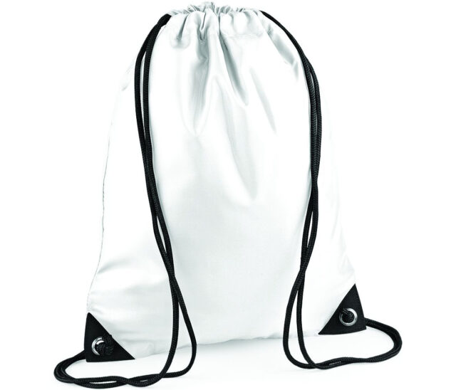 Sac Veronica à personnaliser