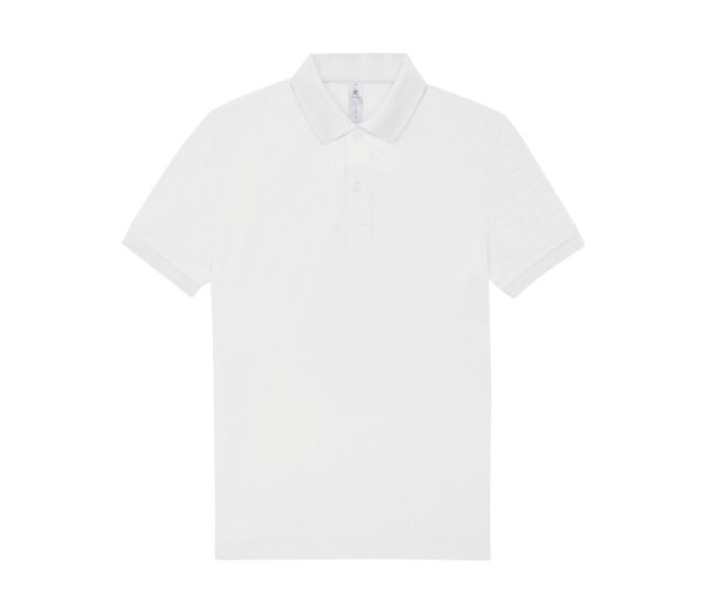 Polo Chantal à personnaliser