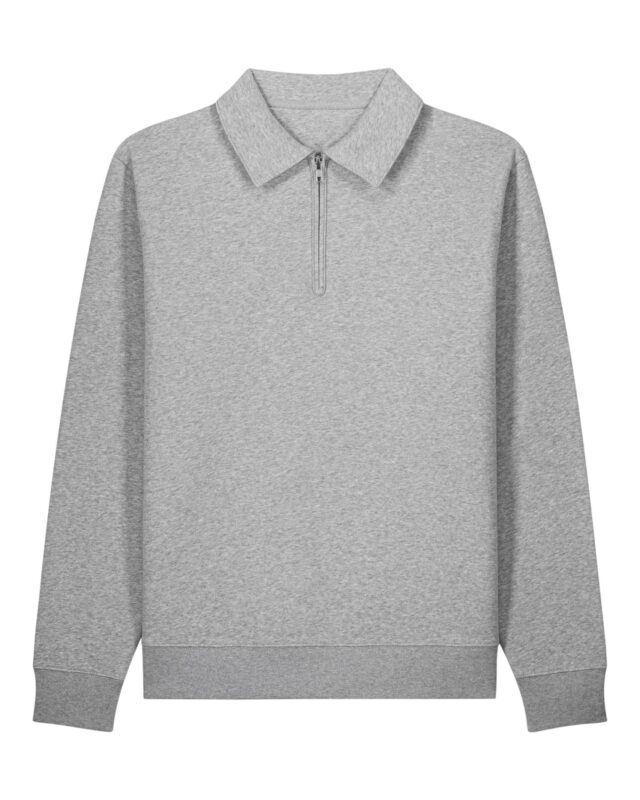 Polo Édern