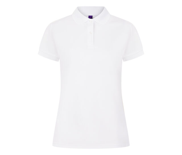 Polo Arcangela à personnaliser