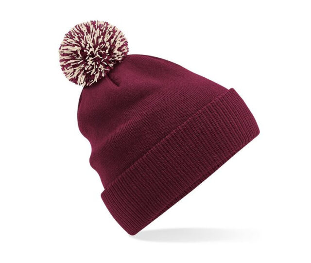Bonnet Lorenza