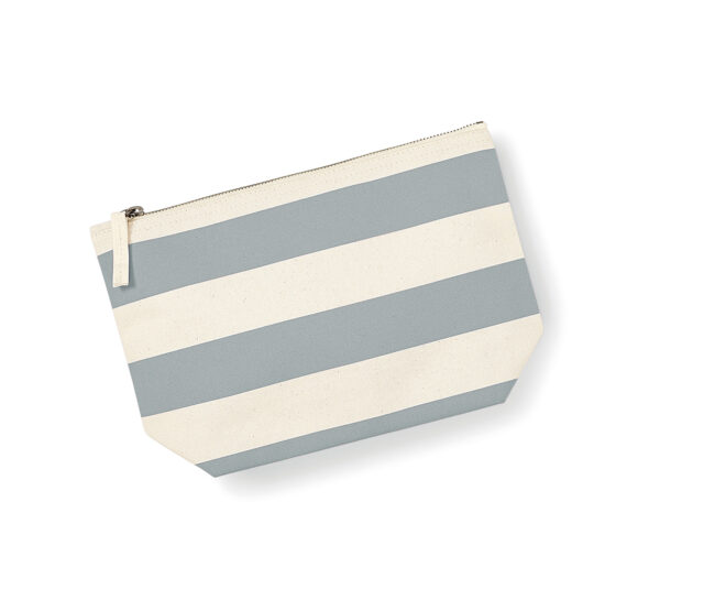 Goodie Felicitee à personnaliser