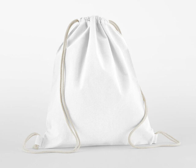 Sac Pellegrino à personnaliser
