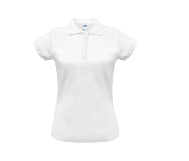 Polo Fausto à personnaliser