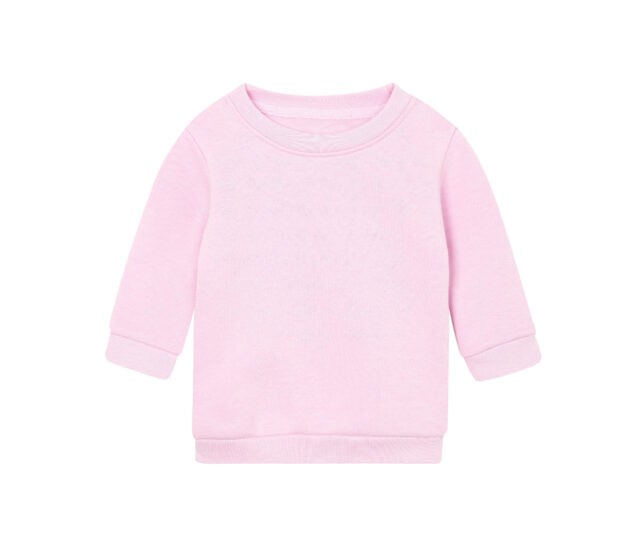 Textile enfant Cesarina à personnaliser