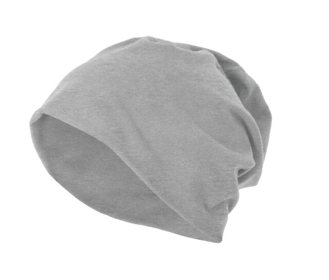 Bonnet Toussaint à personnaliser