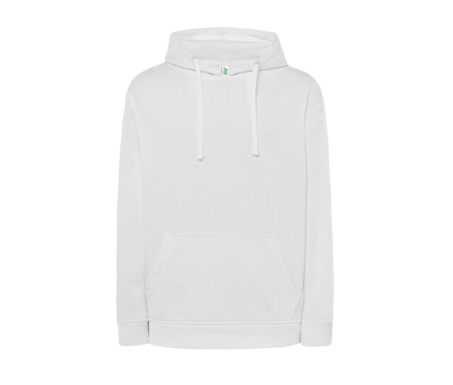 Sweat Beniamino