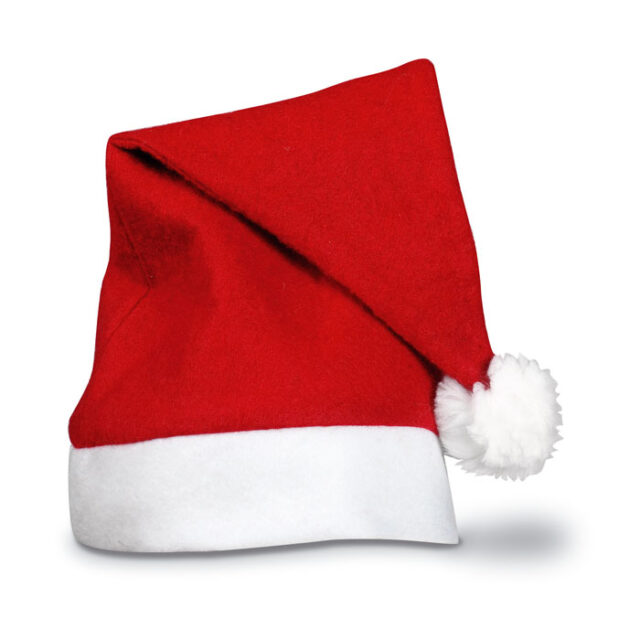 Casquette Dane à personnaliser