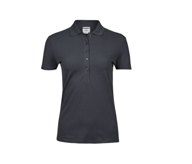 Polo Agata à personnaliser