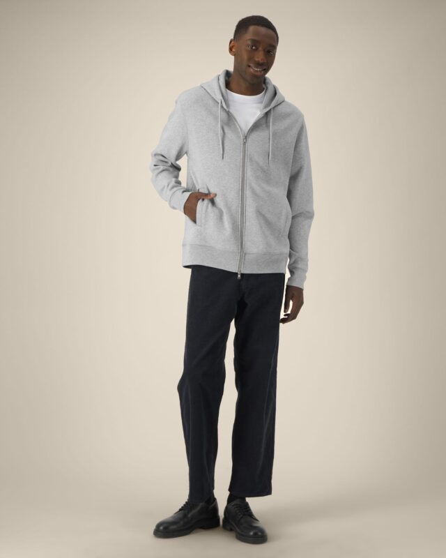 Sweat Gaubert à personnaliser