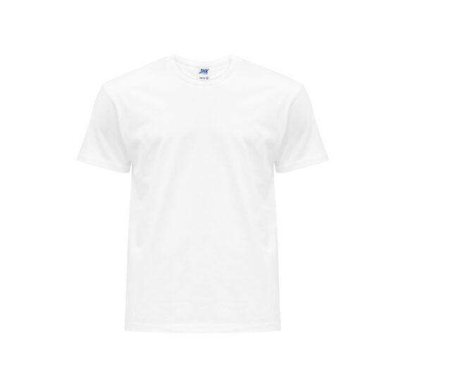 T-shirt Cesare