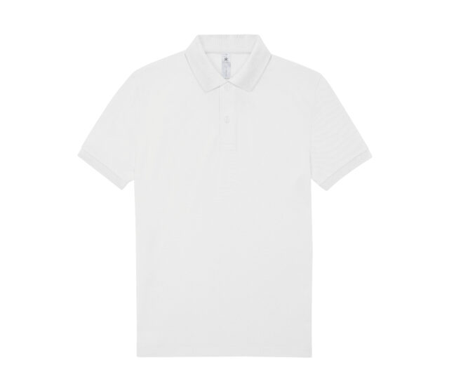 Polo Armand à personnaliser