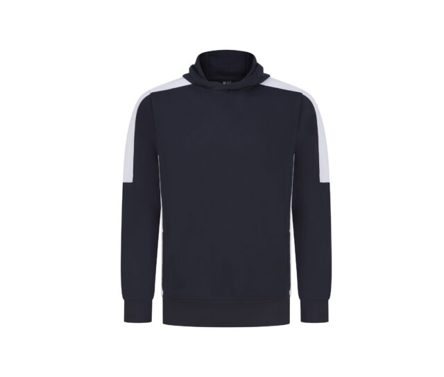 Sweat Abélard à personnaliser