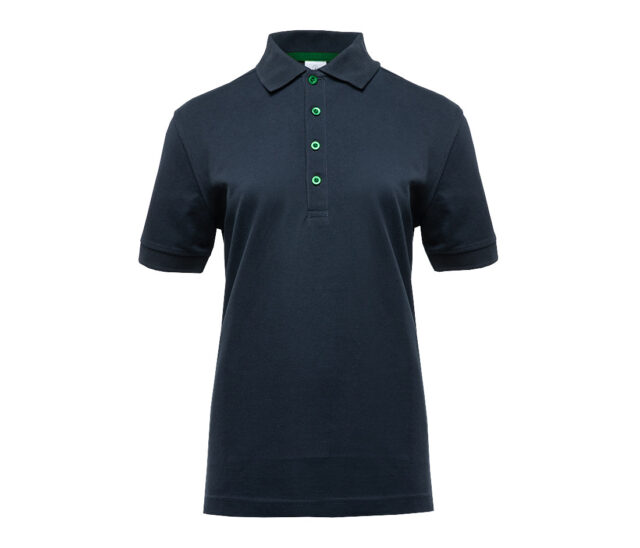 Polo Raymonde à personnaliser