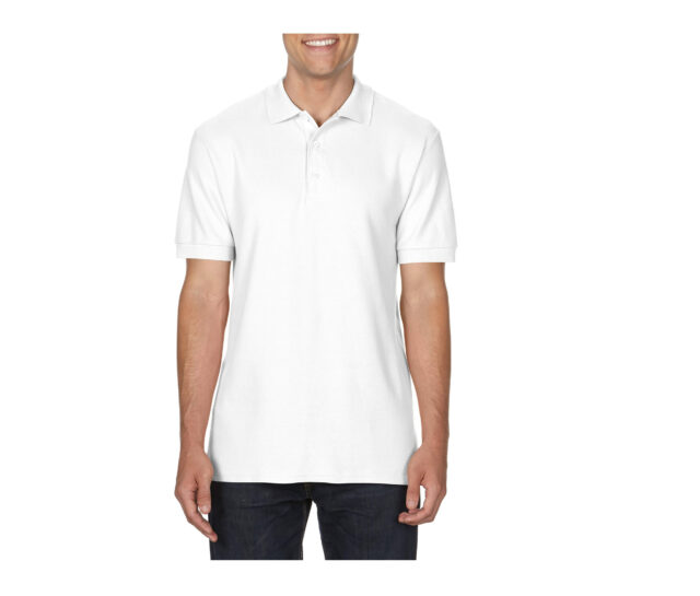 Polo Palmira à personnaliser