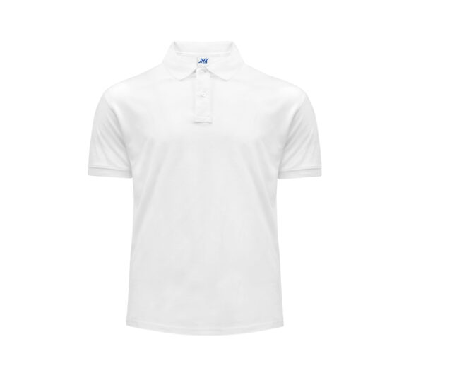 Polo Hélène à personnaliser