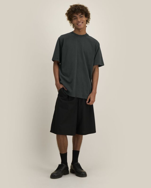 T-shirt Eli