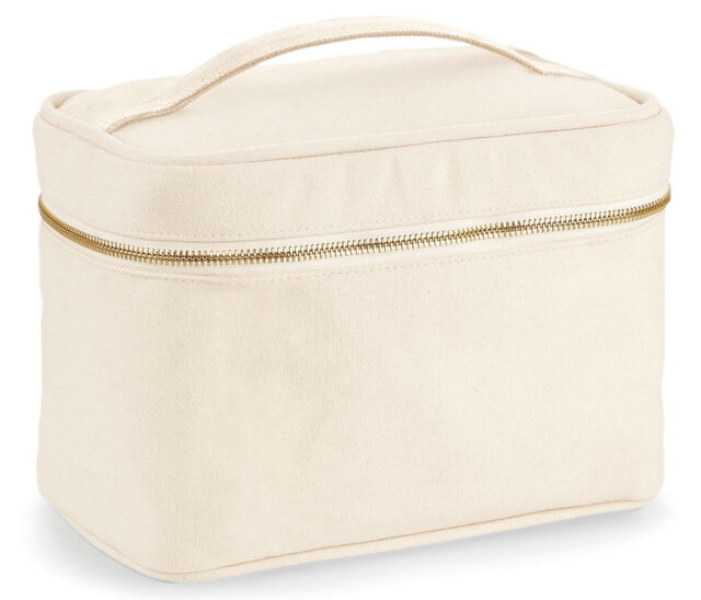 Goodie Idris à personnaliser