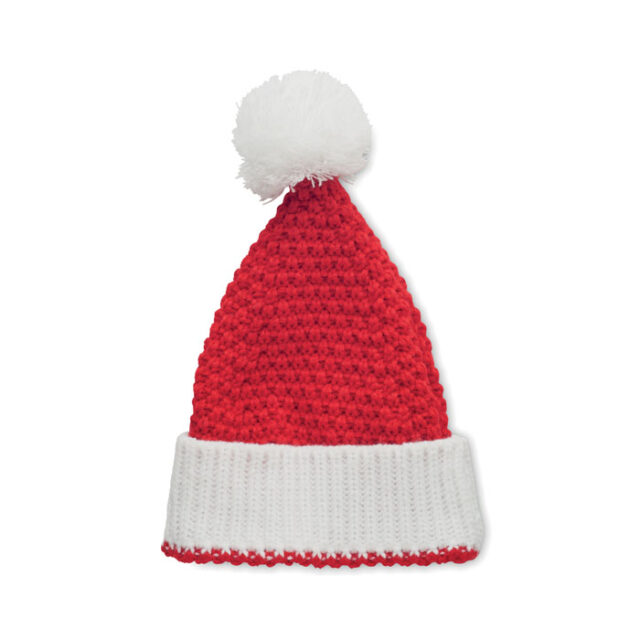 Bonnet Ishan à personnaliser