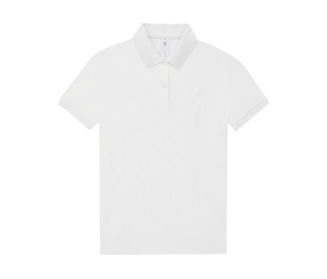 Polo Ennio