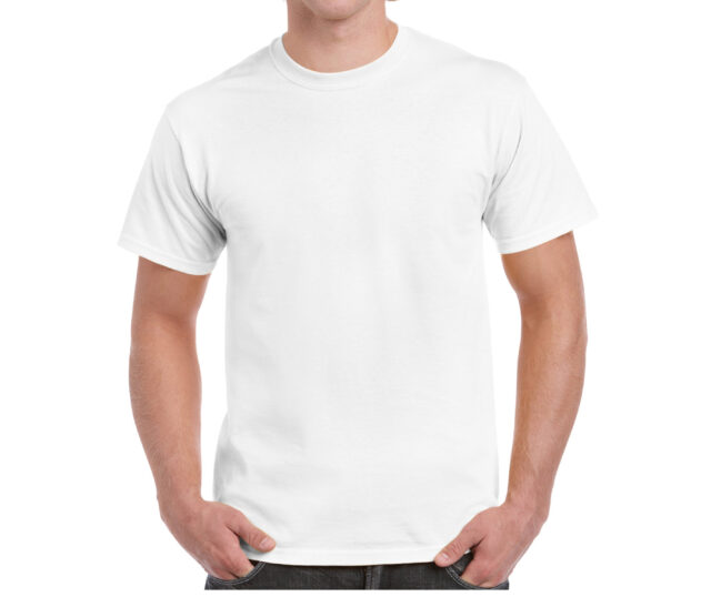 T-shirt Viola à personnaliser