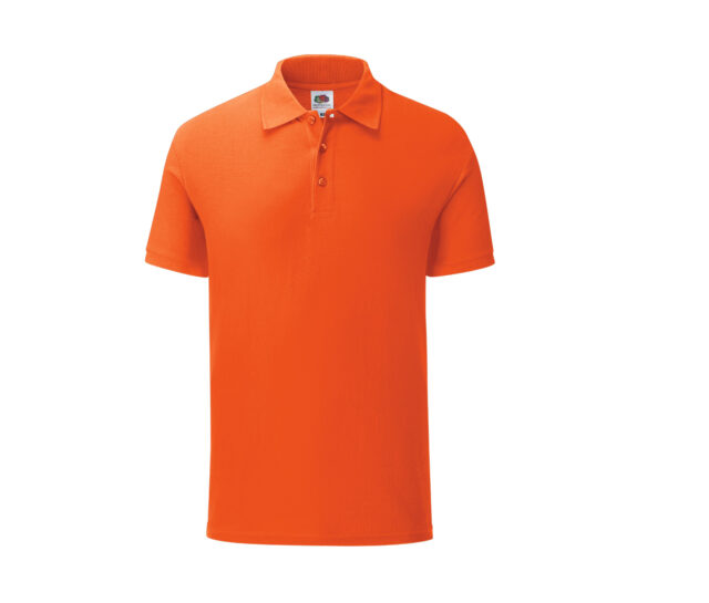 Polo Philéas à personnaliser
