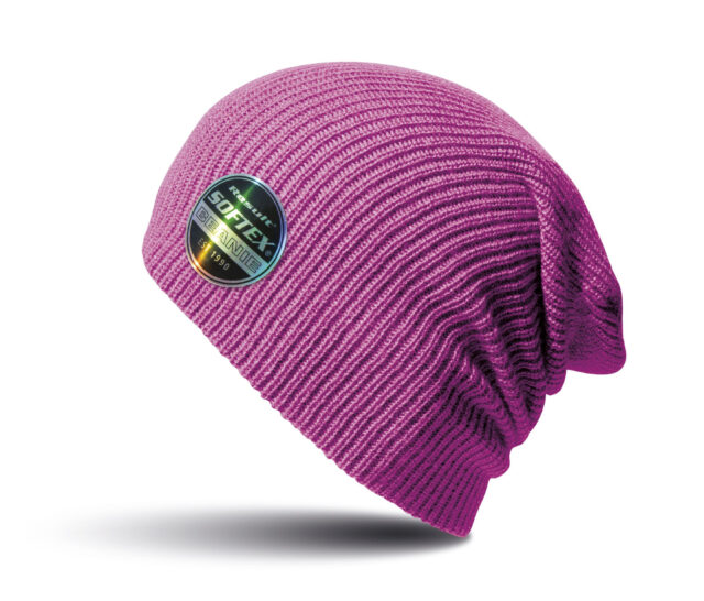 Bonnet Armida à personnaliser