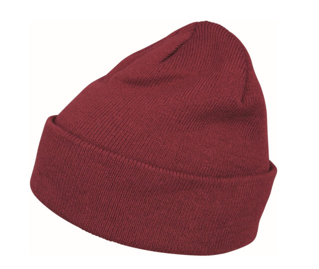 Bonnet Luigino à personnaliser