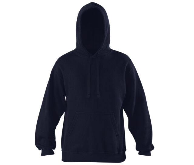 Sweat Gaspard à personnaliser