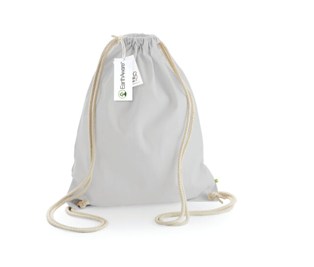 Sac Letizia à personnaliser